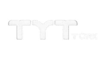 Seda Sayan Sticker by TYT Türk