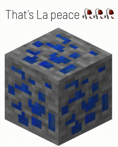 Speed Diamond GIF