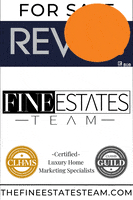 Team Andrew GIF by Revel Realty