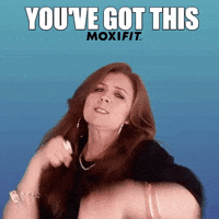 youve got this gif