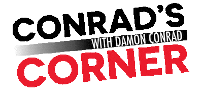 Conradscorner Sticker by Royal LePage Commercial