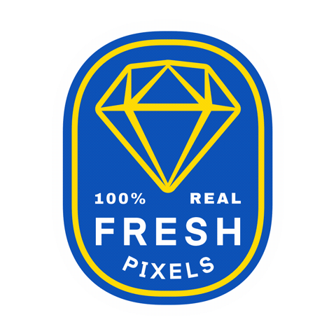 Design Sticker by Sketch