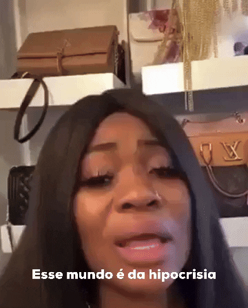 Neth Nahara GIF
