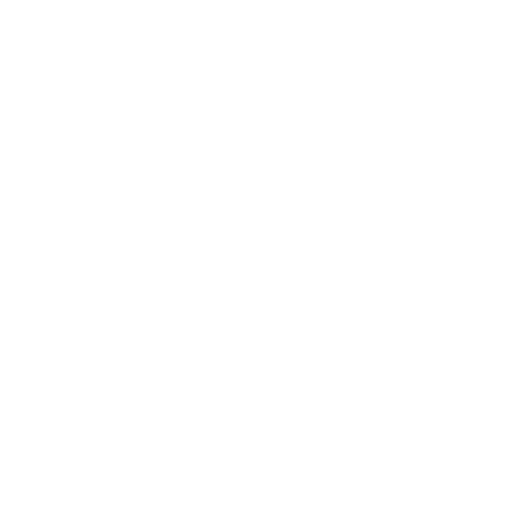 Mojo Up Marketing + Media Sticker
