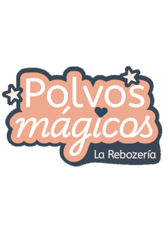 Babywearing Porteo Sticker by La Rebozeria