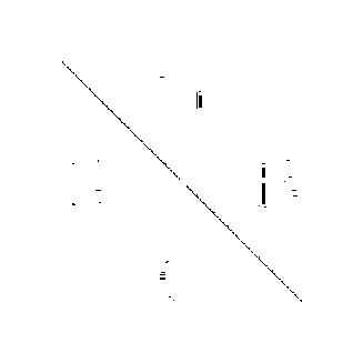 Good Spirit Bible Camp Sticker