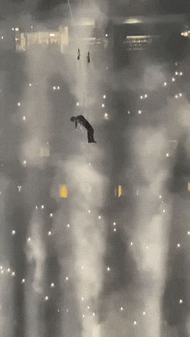 Kanye West GIF