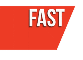 Friday Sticker by TrueAP