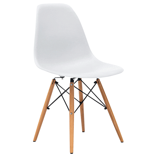 Туктукюа Sticker by tuk-tuk.ua