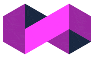 Fuse Fundraising Sticker