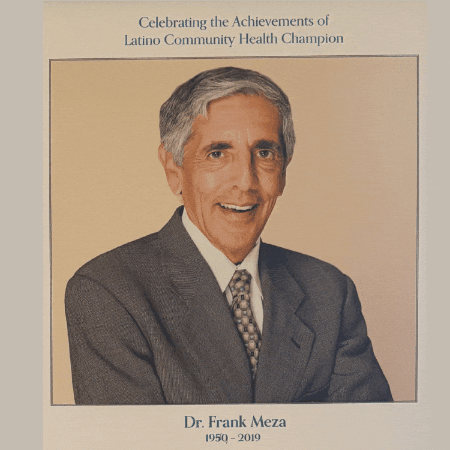 Frank Meza GIF