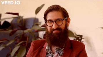 jimmyjees aunty donna GIF