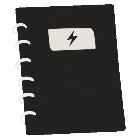 Planner Agenda Sticker By Tengoplanes For Ios Android Giphy Planner Agenda Sticker By Tengoplanes For Ios Android Giphy