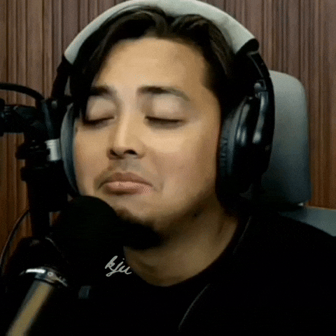 Papajackson GIF