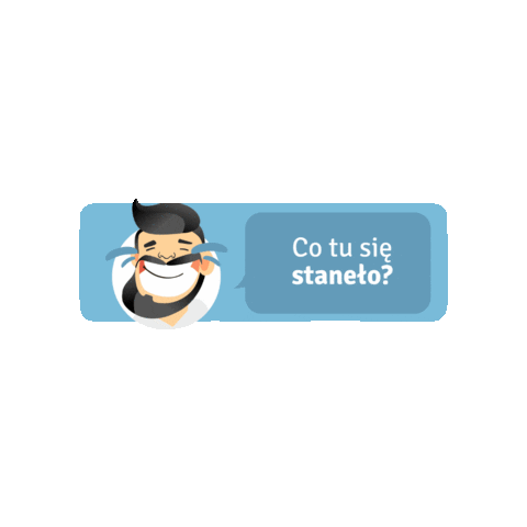 dentysta_nie_sadysta_pl Sticker