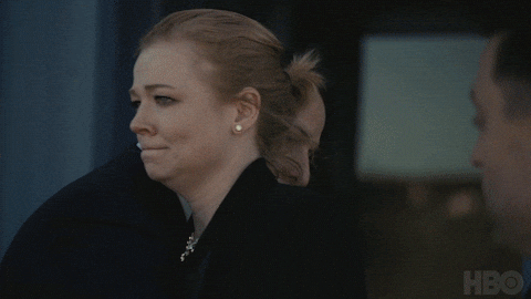 Group Hug Love GIF by SuccessionHBO - Find & Share on GIPHY