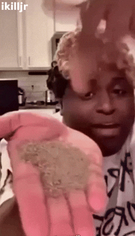 Instagram Twitter GIF