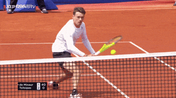 200.gif?cid=fc005b08aeb065d7ca9d0bbd0310129509ca81365ce80981&rid=200.gif&ct=g