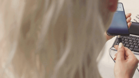 Animated GIF