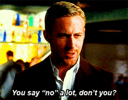 Crazy Stupid Love Pics GIFs - Find & Share on GIPHY