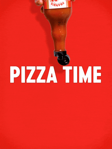 GIF by franksredhot