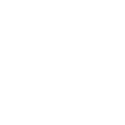 Madrid Thompson Sticker by familialaancha