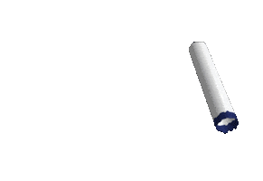 Sticker by Kelly Higgins Team