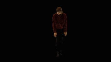silkandsagefilms GIF