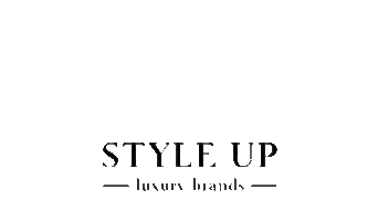 Tamiris Style UP Sticker
