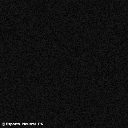 Esports Pubgm GIF