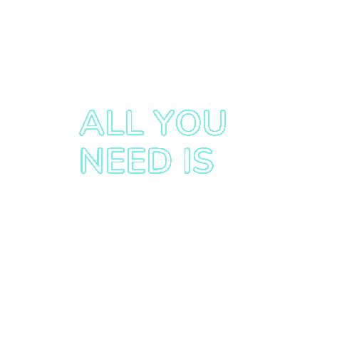 Greendy Pact Sticker