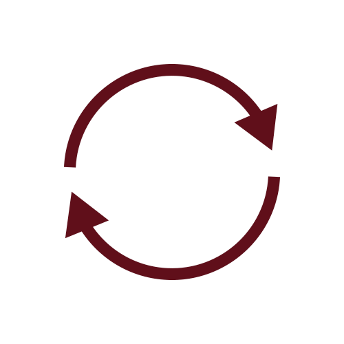 GNO campinas Sticker