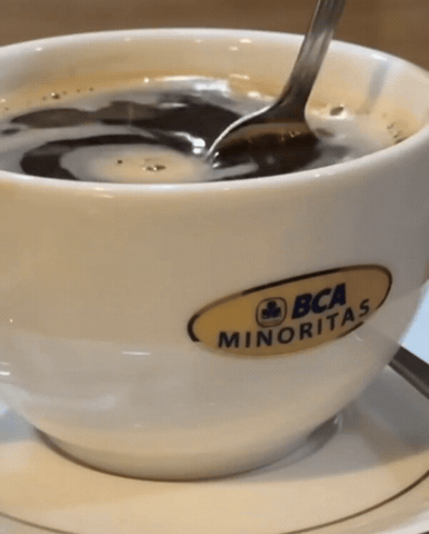 Meme GIF