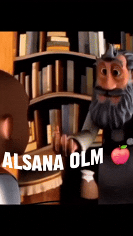 Alsana GIF