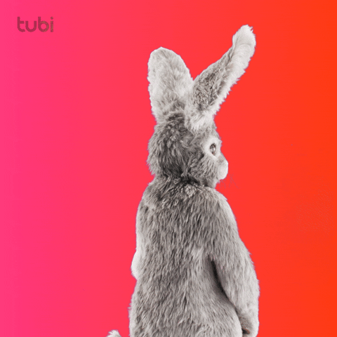 Tubitvactivate GIF