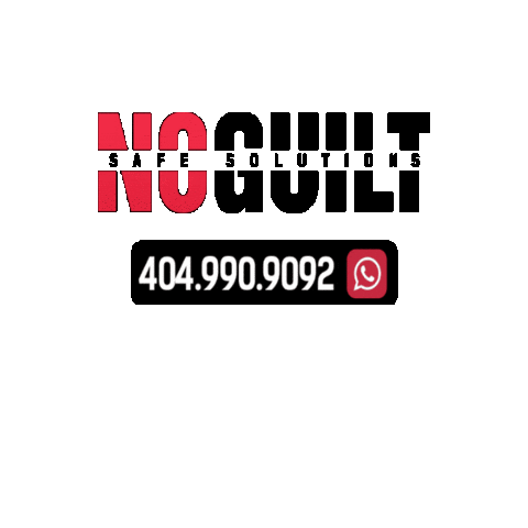 Law Injury Sticker by Wolfeyefilms