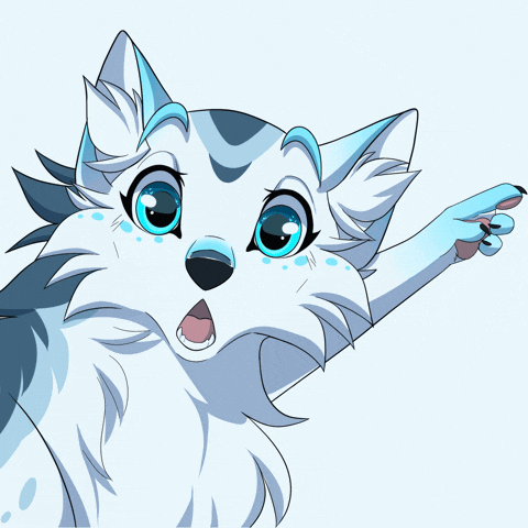 Xxcrystalsspiritxx GIF