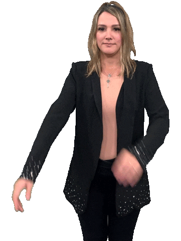 Sticker by Miscellanita Shop