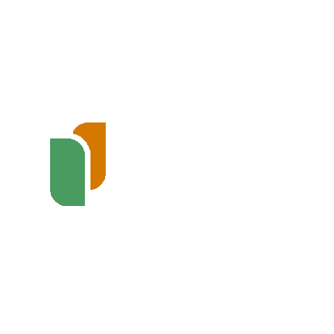 Myymäläkaluste Sticker
