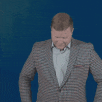 Florida Lawyers GIF by We set the standards