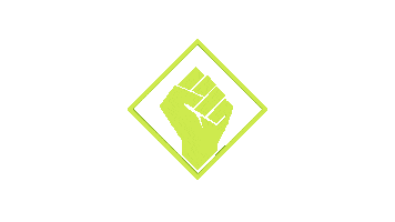 Rotterdam Rave Sticker