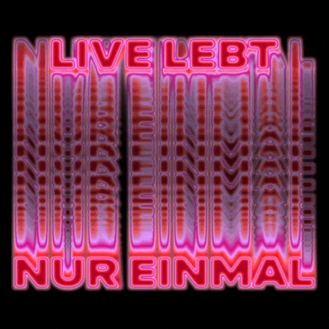 Hurricane Telekom GIF by MagentaMusik