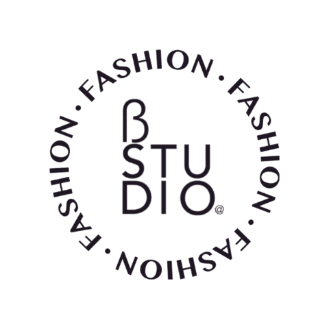 bstudiogr Sticker