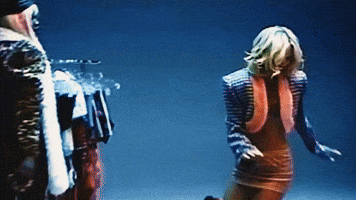 Baby Doll GIF by Grace VanderWaal