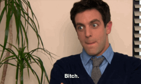 giphy.gif?cid=ecf05e470n3hxznjiohh0haoah