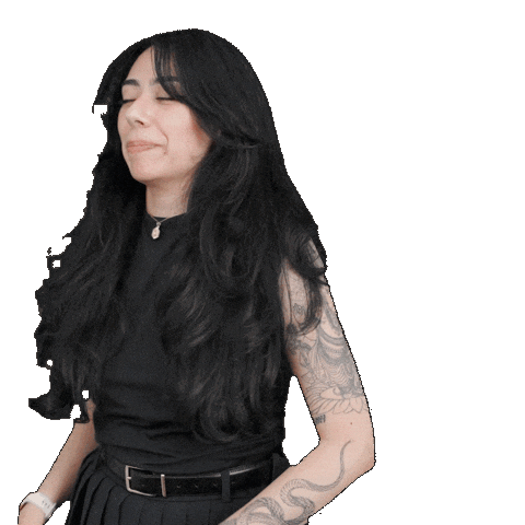 Jo Sticker by Lovejoy Real Estate