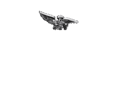 Idol Gin Sticker by idolginofficial