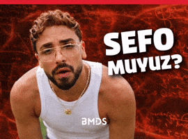 Bommoods GIF