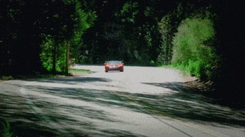Chevrolet Corvette Chevy GIF by jesse_iwuji