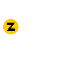 Zecha Sticker by AlienTools